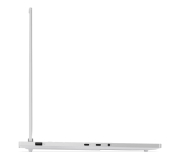 Lenovo Legion 7-16 Ultra 9-275HX/32GB/2TB RTX5060 OLED - 1370556 - zdjęcie 8